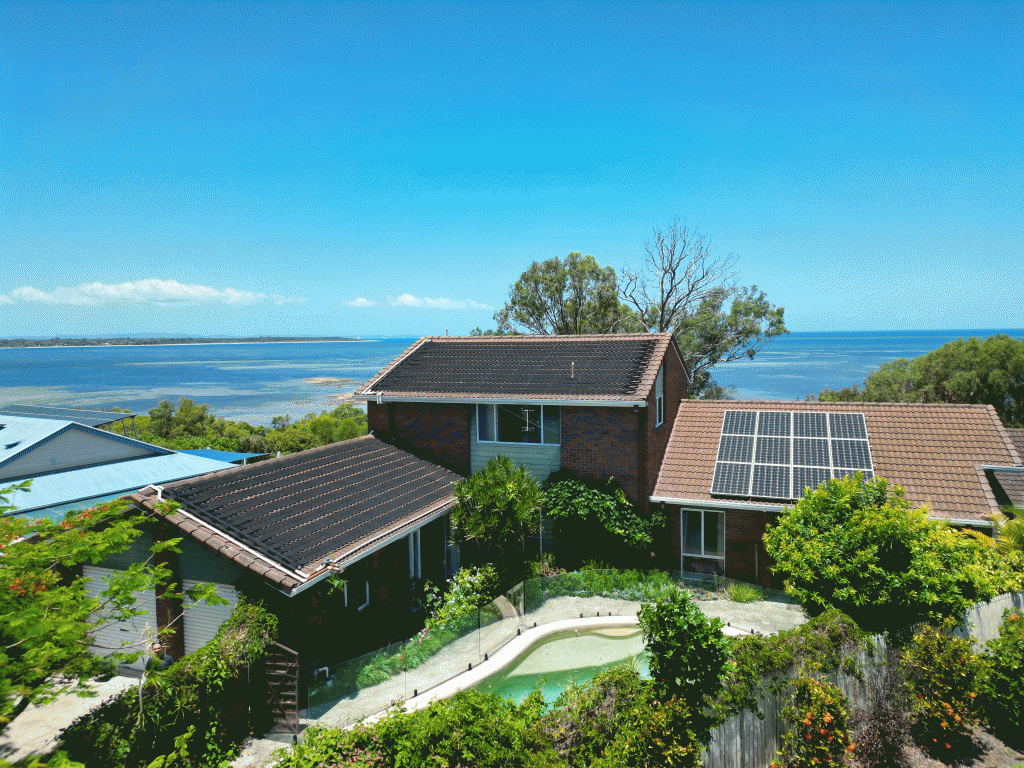 10 Dylan Ct, Sandstone Point, QLD 4511