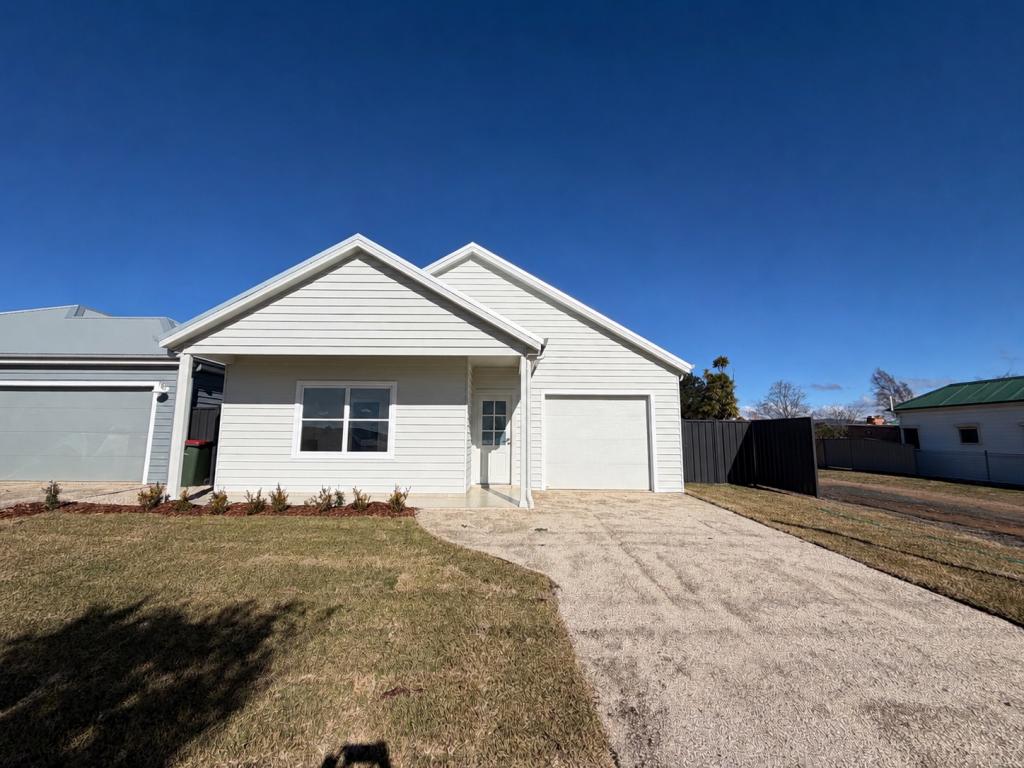33 Lidsdale St, Wallerawang, NSW 2845