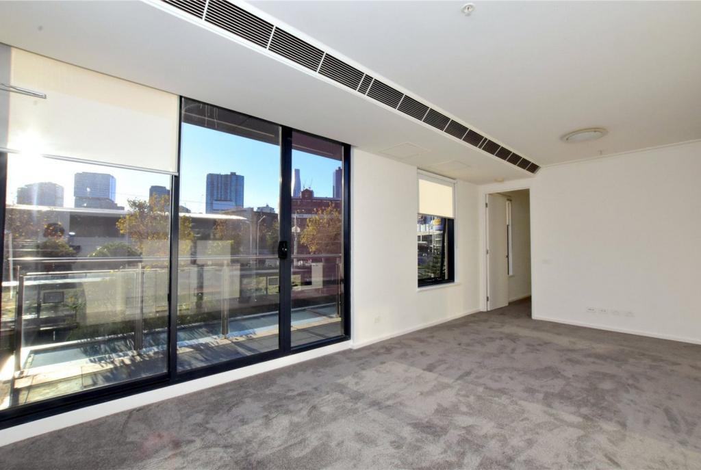 2/61-67 Whiteman St, Southbank, VIC 3006