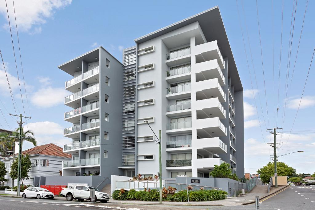 605/7 Union St, Nundah, QLD 4012