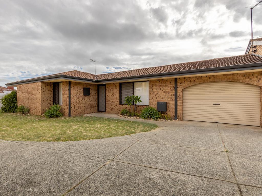 9a Ibsen Ct, Spearwood, WA 6163