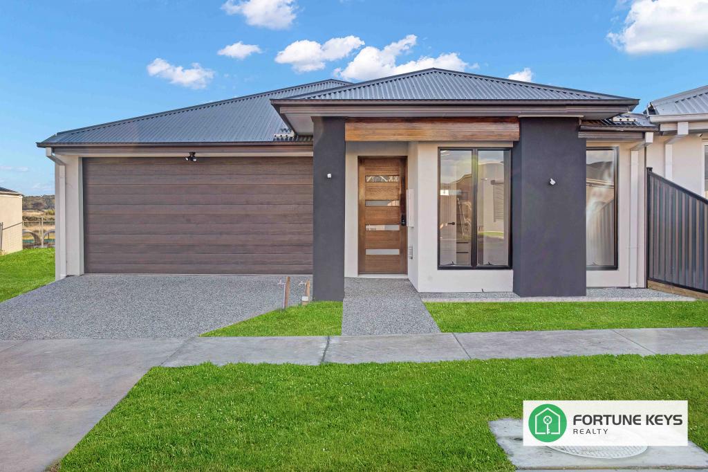 55 Bonnyview Rd, Craigieburn, VIC 3064