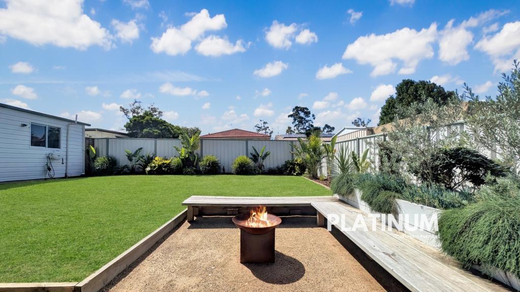 13 Kingfisher Ave, Sanctuary Point, NSW 2540