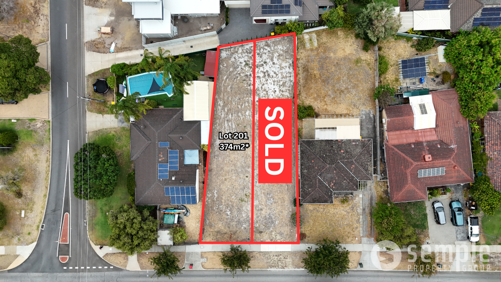 177b Corinthian Rd, Riverton, WA 6148