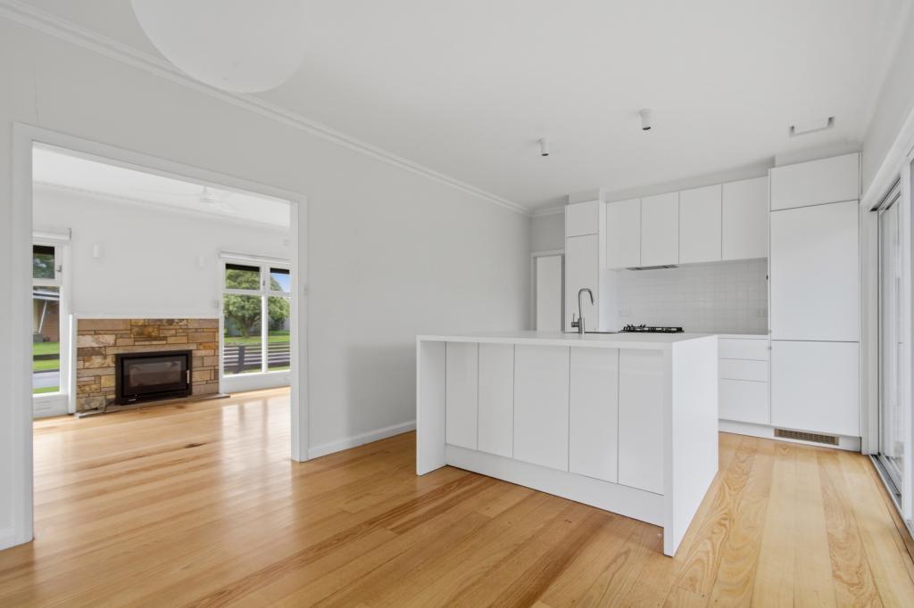 24 Turnbull St, Sale, VIC 3850