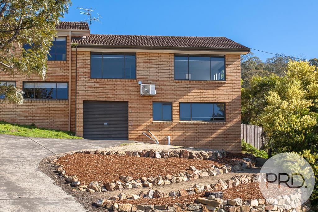 1/59 Nankoor Cres, Howrah, TAS 7018