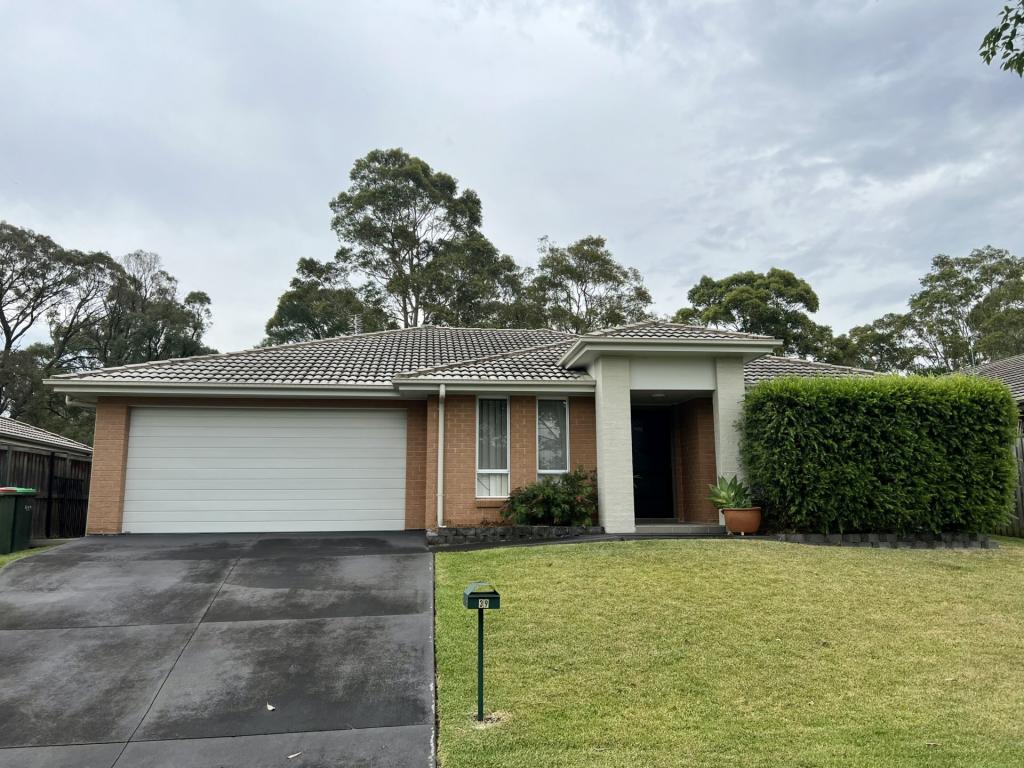 39 Stonebridge Dr, Cessnock, NSW 2325