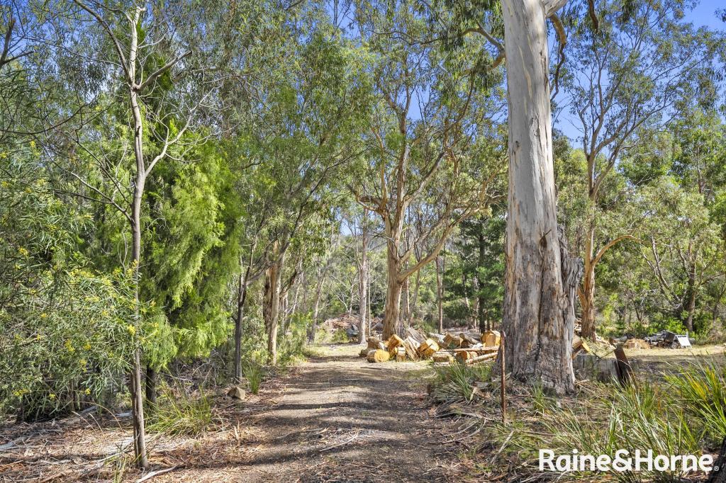 12 Lillian St, Taranna, TAS 7180