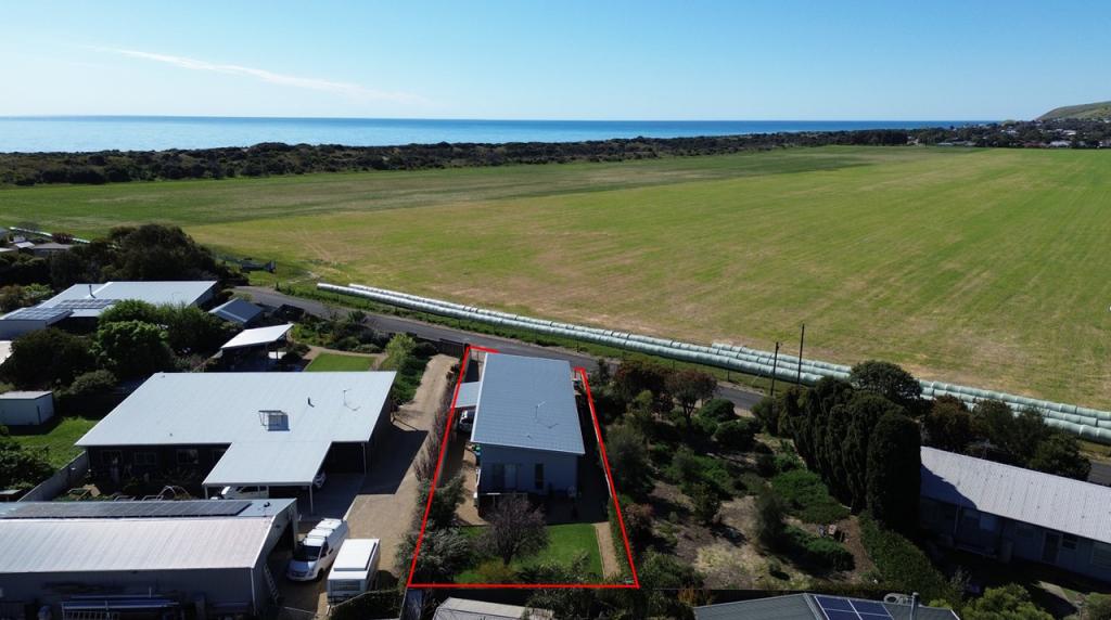 4 Ronald St, Normanville, SA 5204