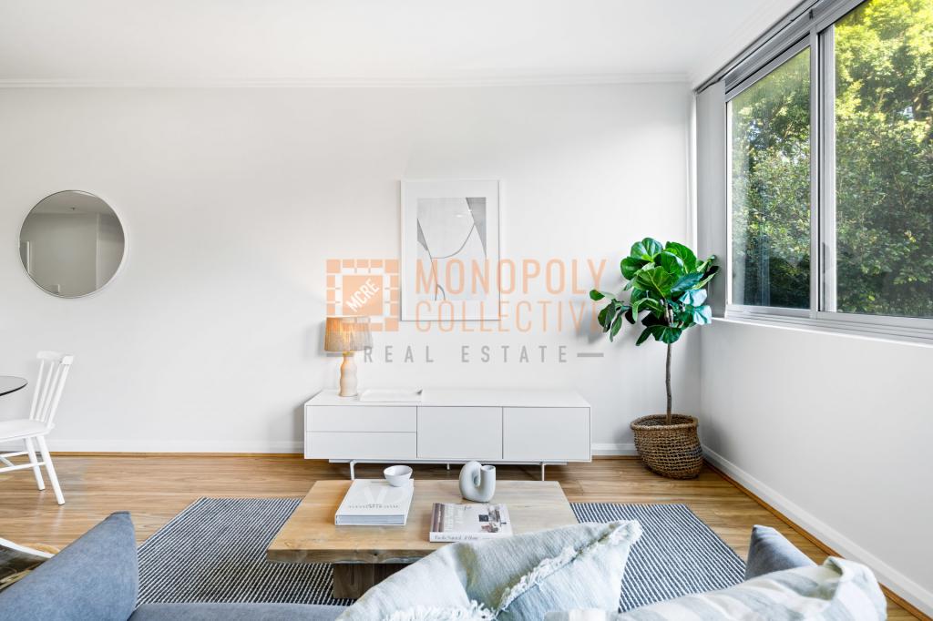 203/23-26 STATION ST, KOGARAH, NSW 2217