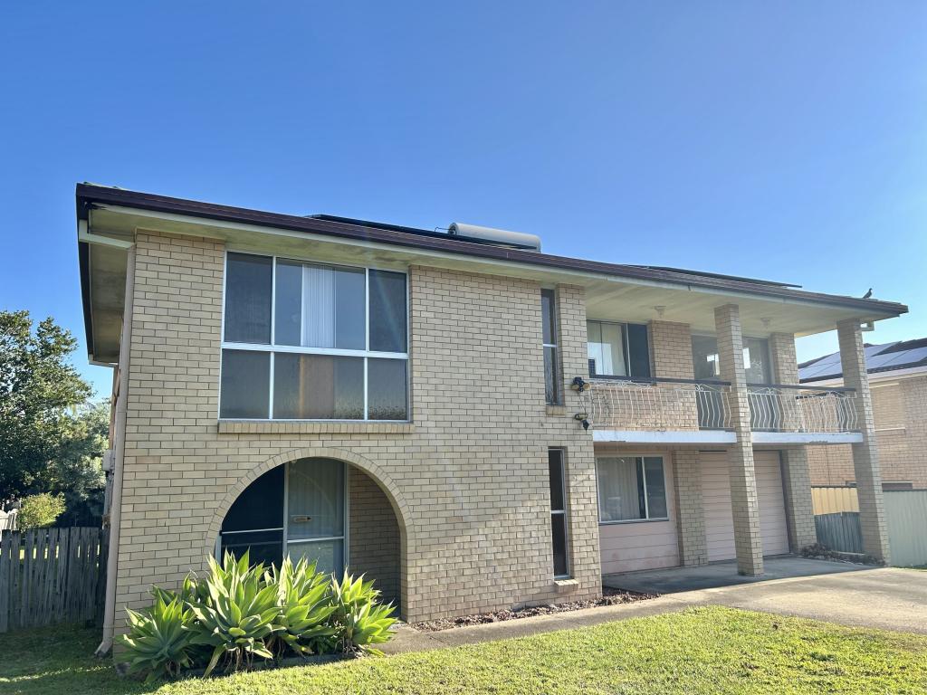 11 Camaro St, Runcorn, QLD 4113