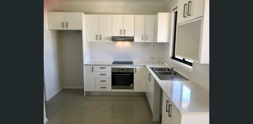 7a Balmain Rd, Mcgraths Hill, NSW 2756