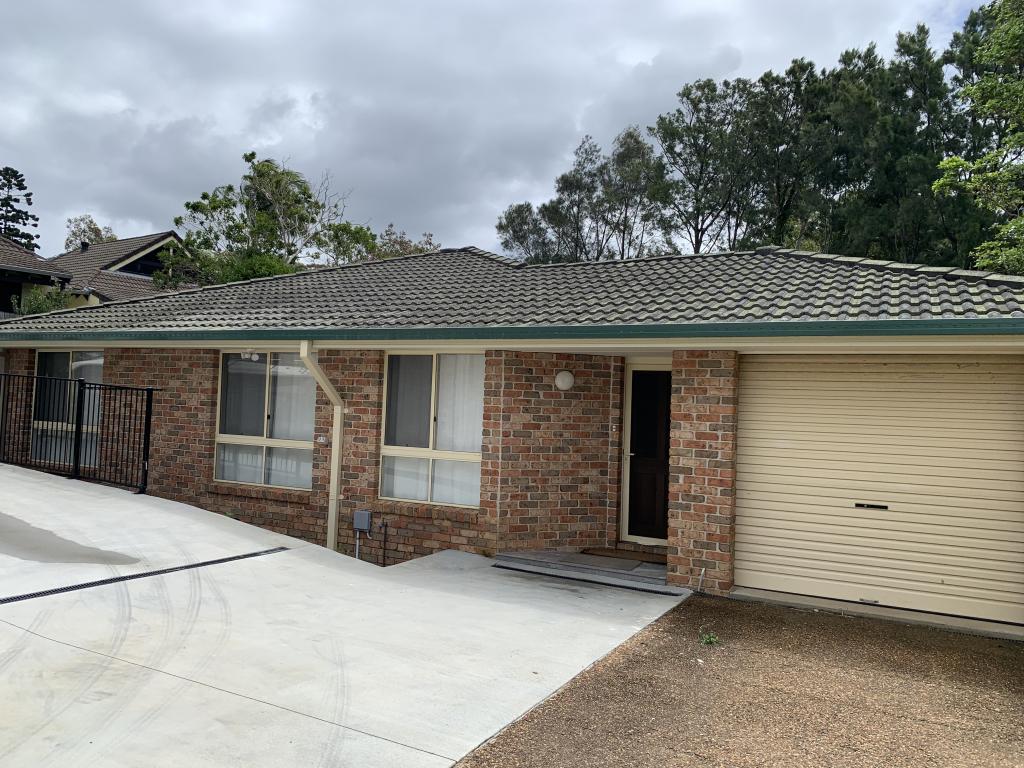 3/13 RUSS HAMMOND CL, KORORA, NSW 2450