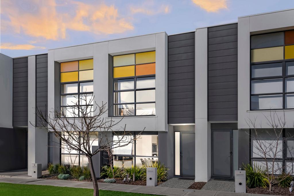 7 Barool St, Wollert, VIC 3750