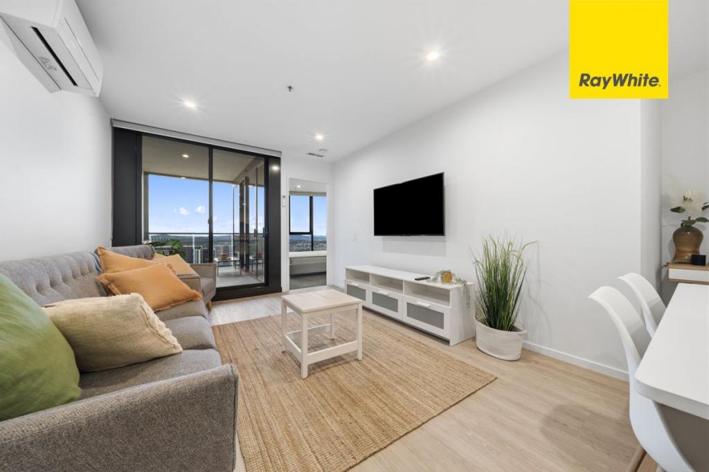 2209/15 Bowes St, Phillip, ACT 2606