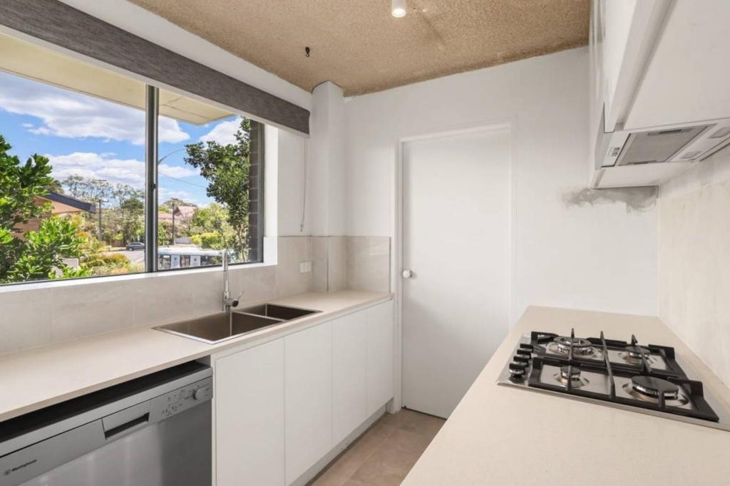 13/94 Lawrence St, Freshwater, NSW 2096