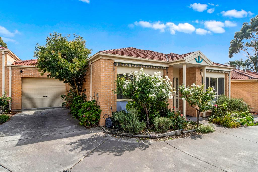 2/192 Beach St, Frankston, VIC 3199