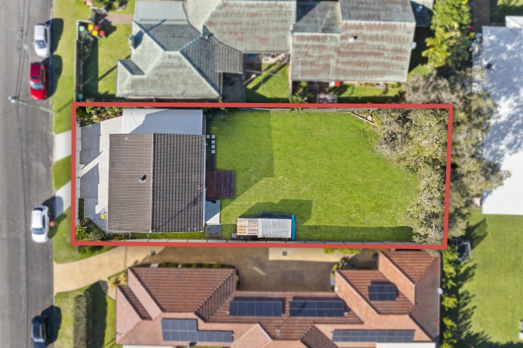 95 Surf St, Long Jetty, NSW 2261