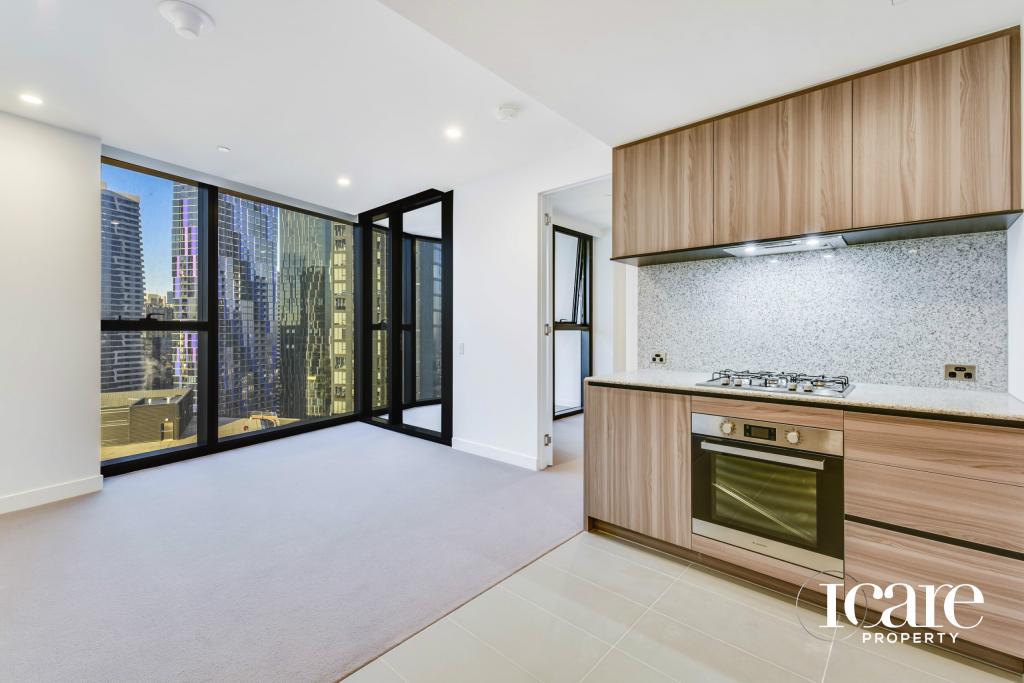 2607/160 VICTORIA ST, CARLTON, VIC 3053