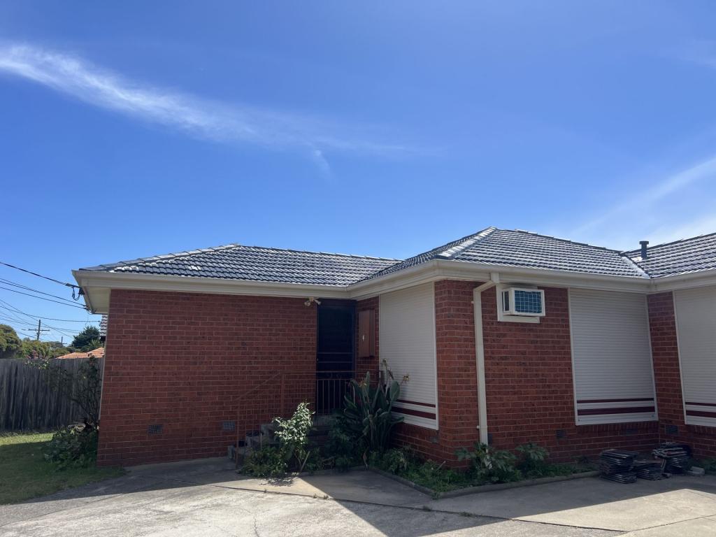 17 Nettelbeck Rd, Clayton South, VIC 3169
