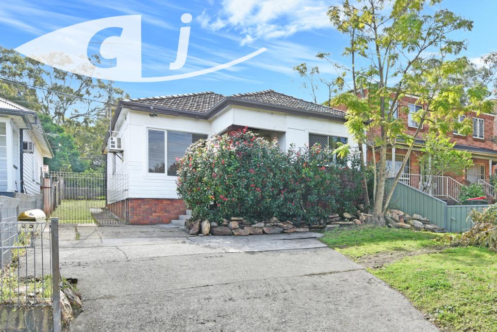 35 Devitt St, Blacktown, NSW 2148