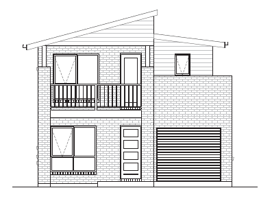 Contact Agent For Address, Hamlyn Terrace, NSW 2259