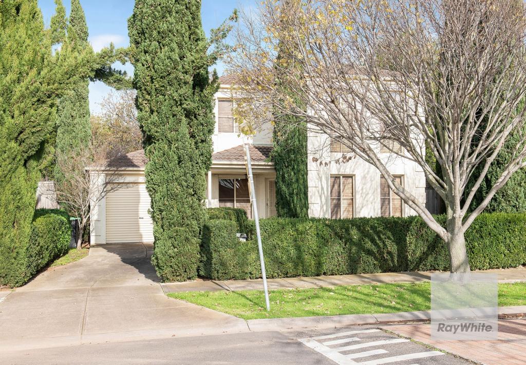 45 Timele Dr, Hillside, VIC 3037