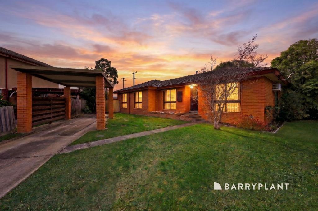 11 Clifford St, Bayswater, VIC 3153