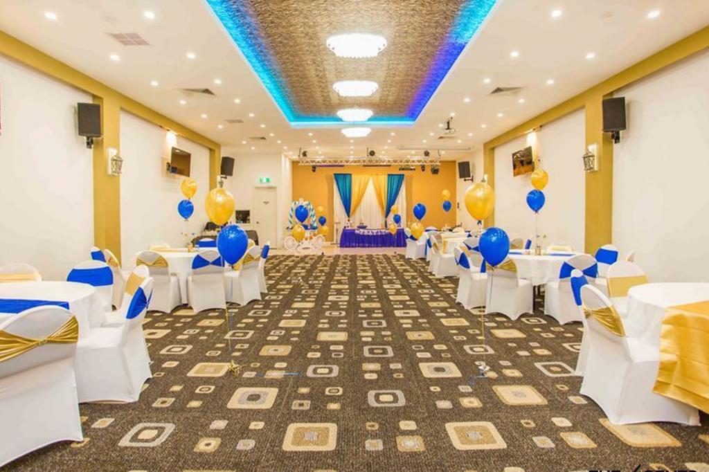 6 INDUSTRIAL AVE, HOPPERS CROSSING, VIC 3029