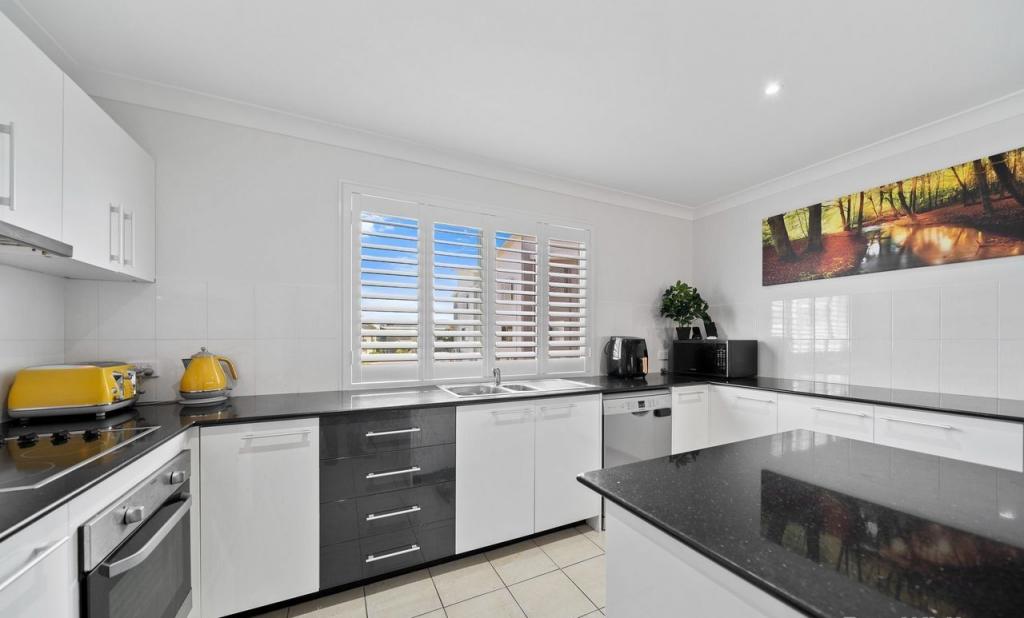 26/57-63 Mary St, Kingston, QLD 4114