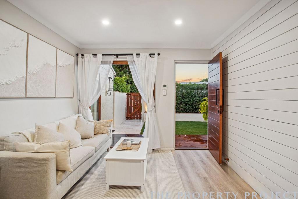 18/58 Hastings St, Scarborough, WA 6019