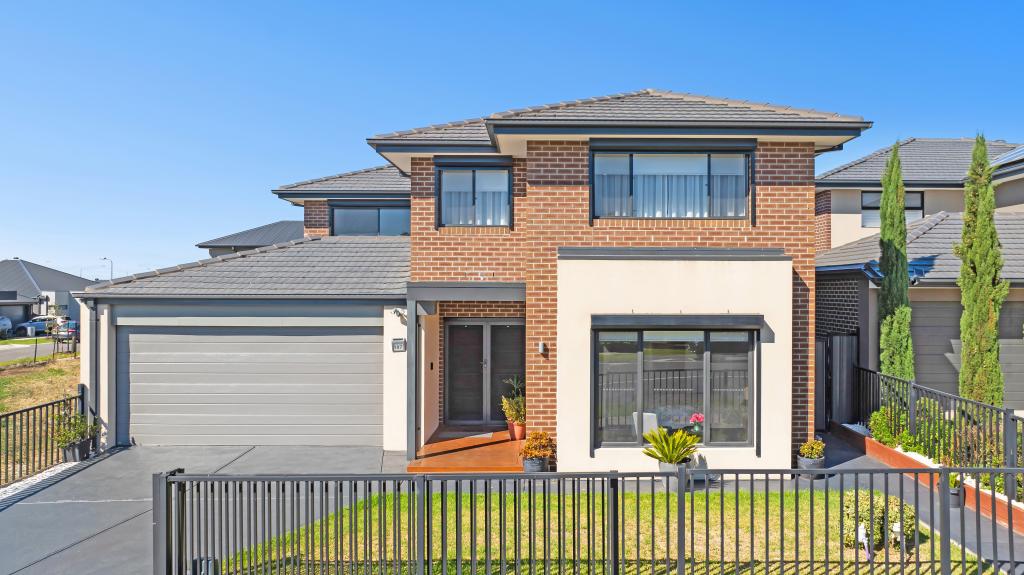 107 Fairways Bvd, Craigieburn, VIC 3064
