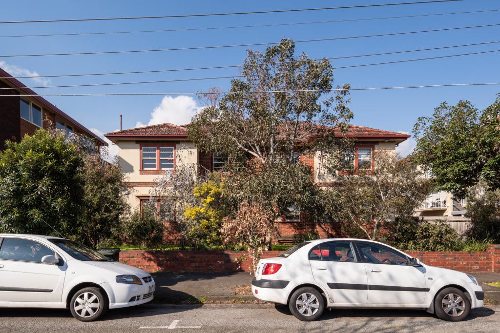 5/68 Westbury St, St Kilda East, VIC 3183