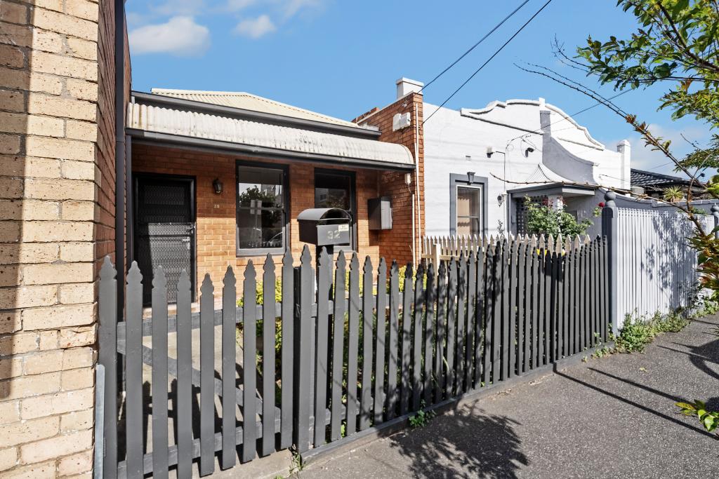 32 De Carle St, Brunswick, VIC 3056