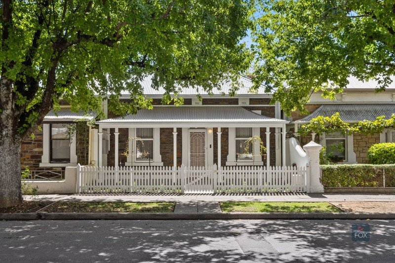 36 Gover St, North Adelaide, SA 5006