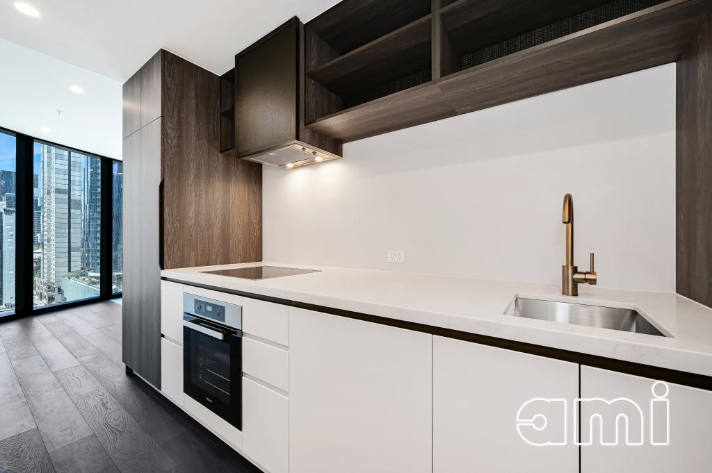 Lv10/119 A'Beckett St, Melbourne, VIC 3000