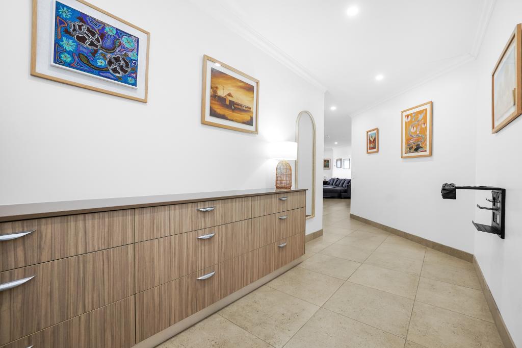 358/12 Salonika St, Parap, NT 0820