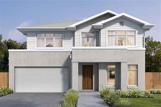 Contact Agent For Address, Ormiston, QLD 4160