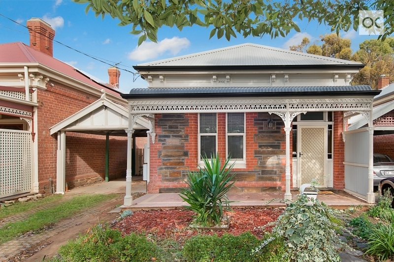 20 Fisher St, Norwood, SA 5067