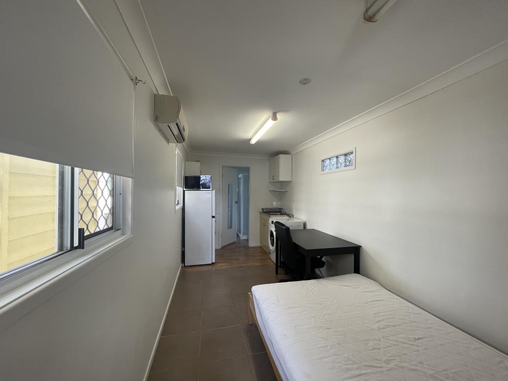 5/258 Hawken Dr, St Lucia, QLD 4067