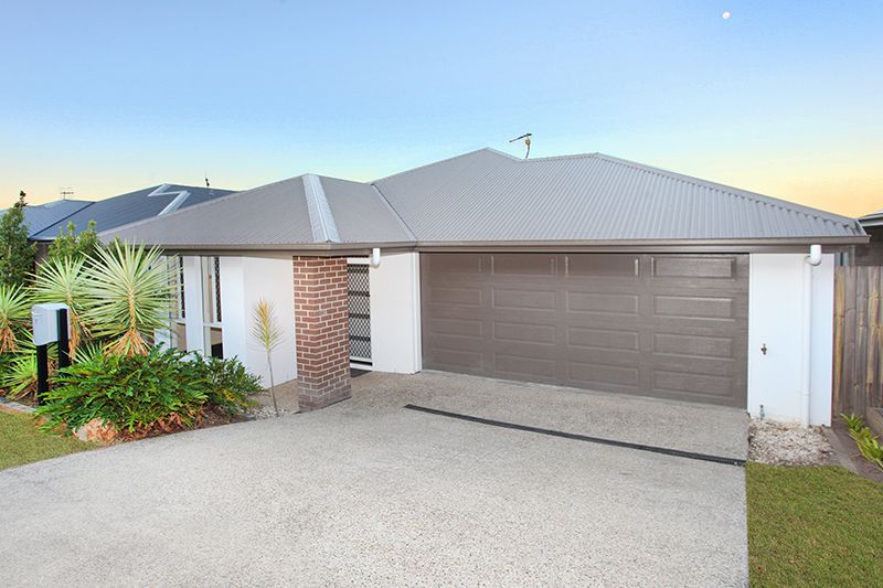7 Woodswallow Cres, Bli Bli, QLD 4560