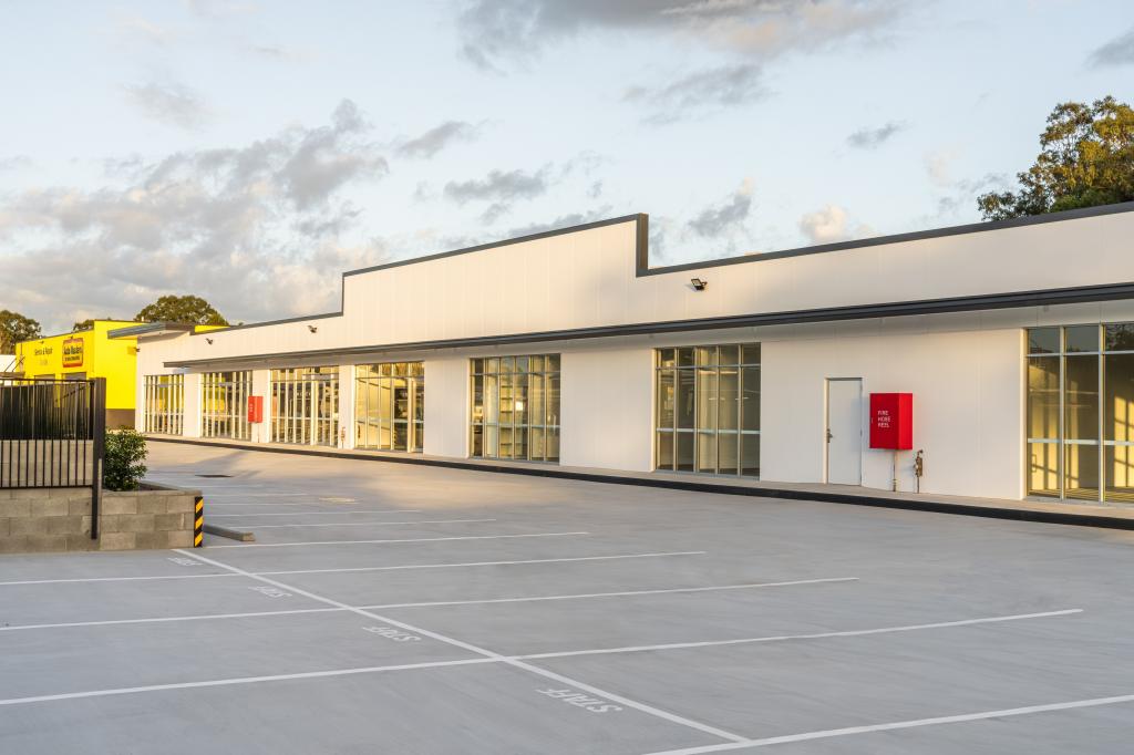 148d Station Rd, Burpengary, QLD 4505