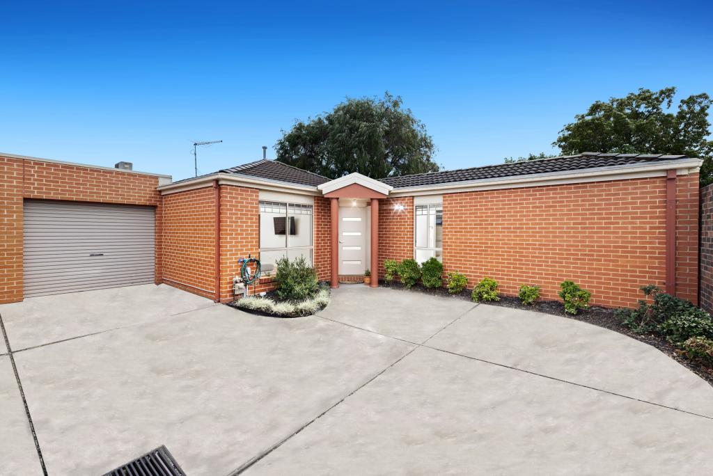 7/17 Golden Ave, Chelsea, VIC 3196