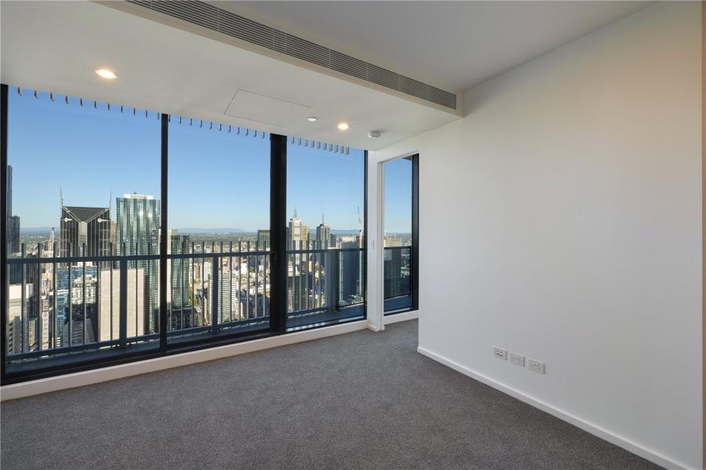 4305/560 Lonsdale St, Melbourne, VIC 3000