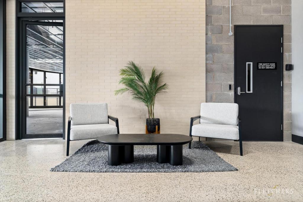 415/89 OVERTON RD, WILLIAMS LANDING, VIC 3027