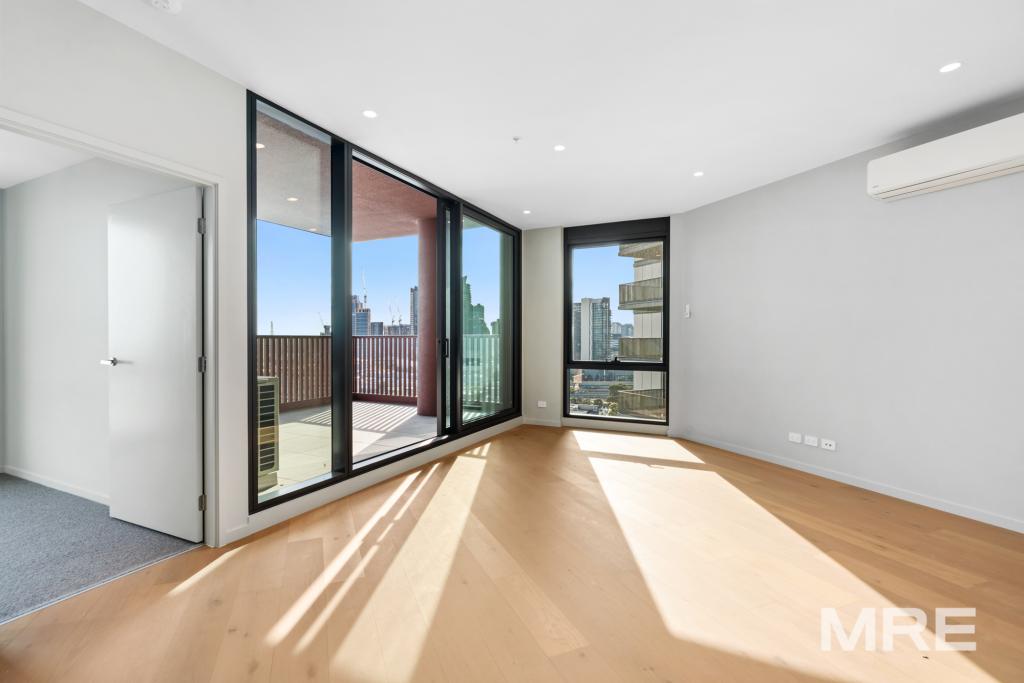 1302/272 Normanby Rd, South Melbourne, VIC 3205