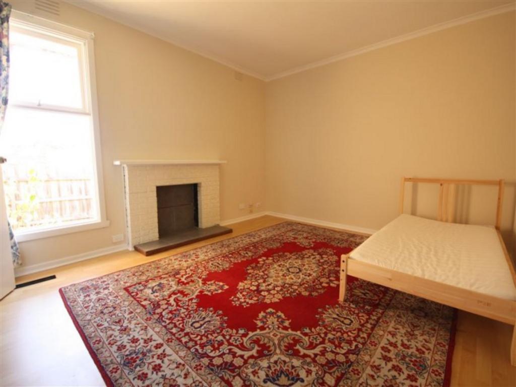 Room 2/35 Heatherhill Rd, Frankston, VIC 3199