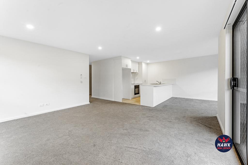 10 Bloomfield Cres, Taylor, ACT 2913