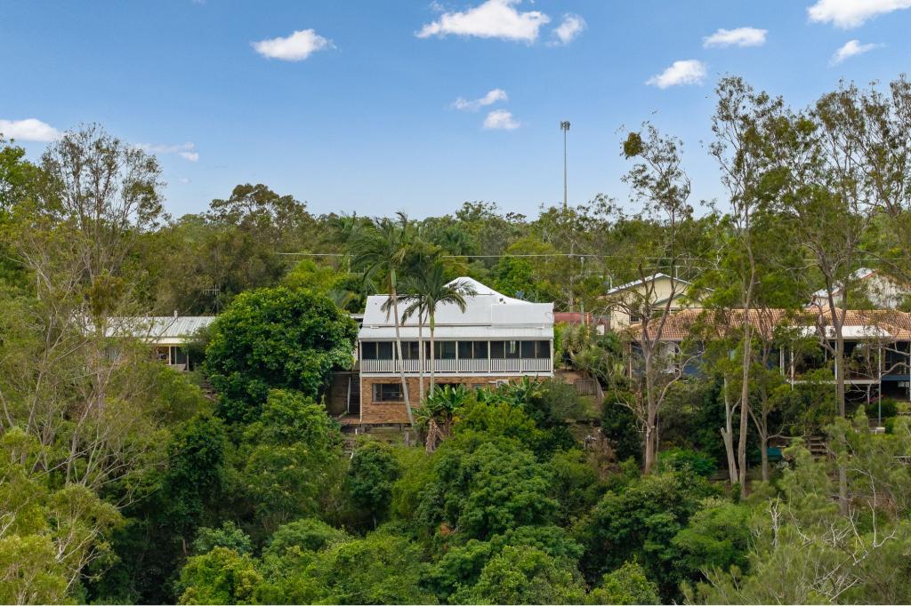 128 Gayndah Rd, Maryborough West, QLD 4650