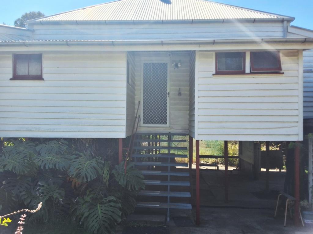 82 Hermans Rd, Gunalda, QLD 4570